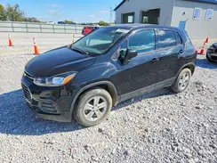 KL7CJNSB0LB029204 2020 CHEVROLET TRAX