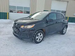 KL7CJNSB0LB036637 2020 CHEVROLET TRAX