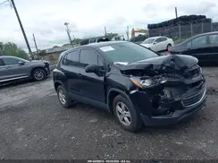 KL7CJNSB0LB055026 2020 CHEVROLET TRAX