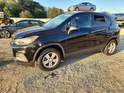 KL7CJNSB0LB072375 2020 CHEVROLET TRAX