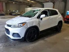 KL7CJNSB0LB073557 2020 CHEVROLET TRAX