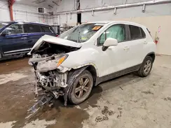 KL7CJNSB0LB084736 2020 CHEVROLET TRAX