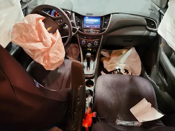 KL7CJNSB0LB084736 2020 CHEVROLET TRAX - Image 8