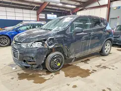 KL7CJNSB0LB086552 2020 CHEVROLET TRAX