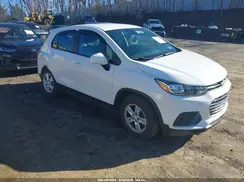 KL7CJNSB0LB089807 2020 CHEVROLET TRAX