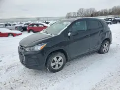 KL7CJNSB0LB318356 2020 CHEVROLET TRAX