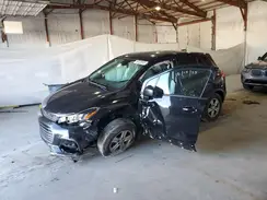 KL7CJNSB0LB332144 2020 CHEVROLET TRAX