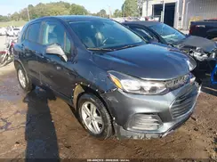 KL7CJNSB0MB311067 2021 CHEVROLET TRAX
