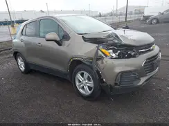 KL7CJNSB0MB324627 2021 CHEVROLET TRAX