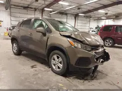 KL7CJNSB0MB336485 2021 CHEVROLET TRAX