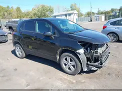 KL7CJNSB0MB346577 2021 CHEVROLET TRAX