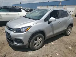 KL7CJNSB0MB347809 2021 CHEVROLET TRAX