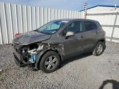KL7CJNSB0MB351908 2021 CHEVROLET TRAX