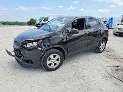 KL7CJNSB0MB358681 2021 CHEVROLET TRAX