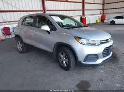 KL7CJNSB1HB056371 2017 CHEVROLET TRAX