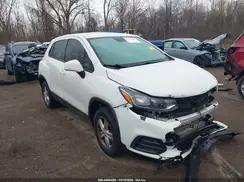 KL7CJNSB1HB058749 2017 CHEVROLET TRAX