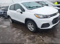 KL7CJNSB1JB576897 2018 CHEVROLET TRAX