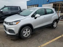 KL7CJNSB1JB708573 2018 CHEVROLET TRAX