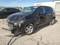 KL7CJNSB1LB020155 2020 CHEVROLET TRAX