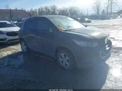 KL7CJNSB1LB032659 2020 CHEVROLET TRAX