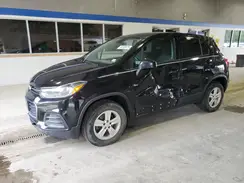 KL7CJNSB1LB032936 2020 CHEVROLET TRAX