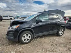 KL7CJNSB1LB038302 2020 CHEVROLET TRAX