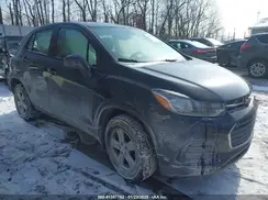 KL7CJNSB1LB059196 2020 CHEVROLET TRAX