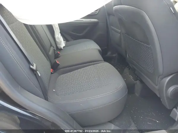 KL7CJNSB1LB059196 2020 CHEVROLET TRAX - Image 8