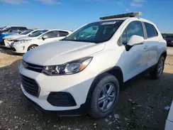 KL7CJNSB1LB059361 2020 CHEVROLET TRAX