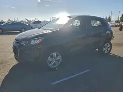 KL7CJNSB1LB061675 2020 CHEVROLET TRAX