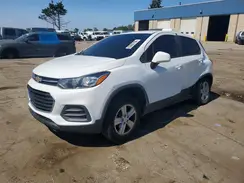 KL7CJNSB1LB063460 2020 CHEVROLET TRAX