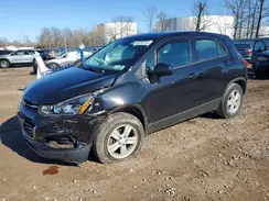 KL7CJNSB1LB084308 2020 CHEVROLET TRAX