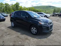 KL7CJNSB1LB085524 2020 CHEVROLET TRAX