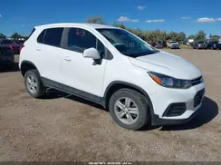 KL7CJNSB1LB091159 2020 CHEVROLET TRAX
