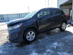 KL7CJNSB1LB091243 2020 CHEVROLET TRAX