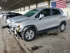 KL7CJNSB1LB312159 2020 CHEVROLET TRAX