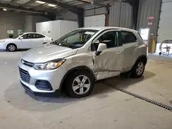 KL7CJNSB1LB316552 2020 CHEVROLET TRAX