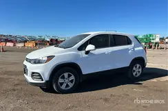 KL7CJNSB1LB321847 2020 CHEVROLET TRAX