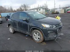 KL7CJNSB1LB325204 2020 CHEVROLET TRAX