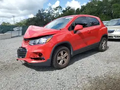 KL7CJNSB1LB331570 2020 CHEVROLET TRAX
