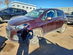 KL7CJNSB1LB341712 2020 CHEVROLET TRAX
