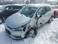 KL7CJNSB1MB307304 2021 CHEVROLET TRAX