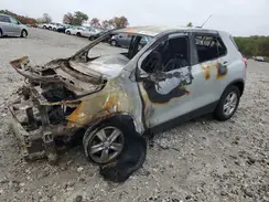 KL7CJNSB1MB317962 2021 CHEVROLET TRAX