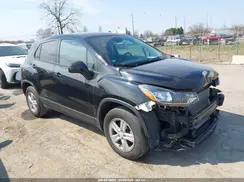 KL7CJNSB1MB343798 2021 CHEVROLET TRAX