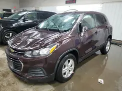 KL7CJNSB1MB346829 2021 CHEVROLET TRAX