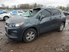 KL7CJNSB1MB347897 2021 CHEVROLET TRAX