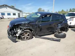 KL7CJNSB2GB717050 2016 CHEVROLET TRAX