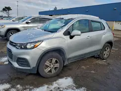 KL7CJNSB2HB248141 2017 CHEVROLET TRAX