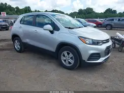 KL7CJNSB2JB521438 2018 CHEVROLET TRAX