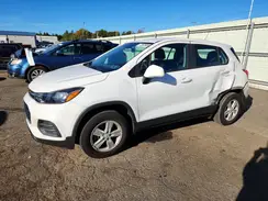KL7CJNSB2JB584412 2018 CHEVROLET TRAX
